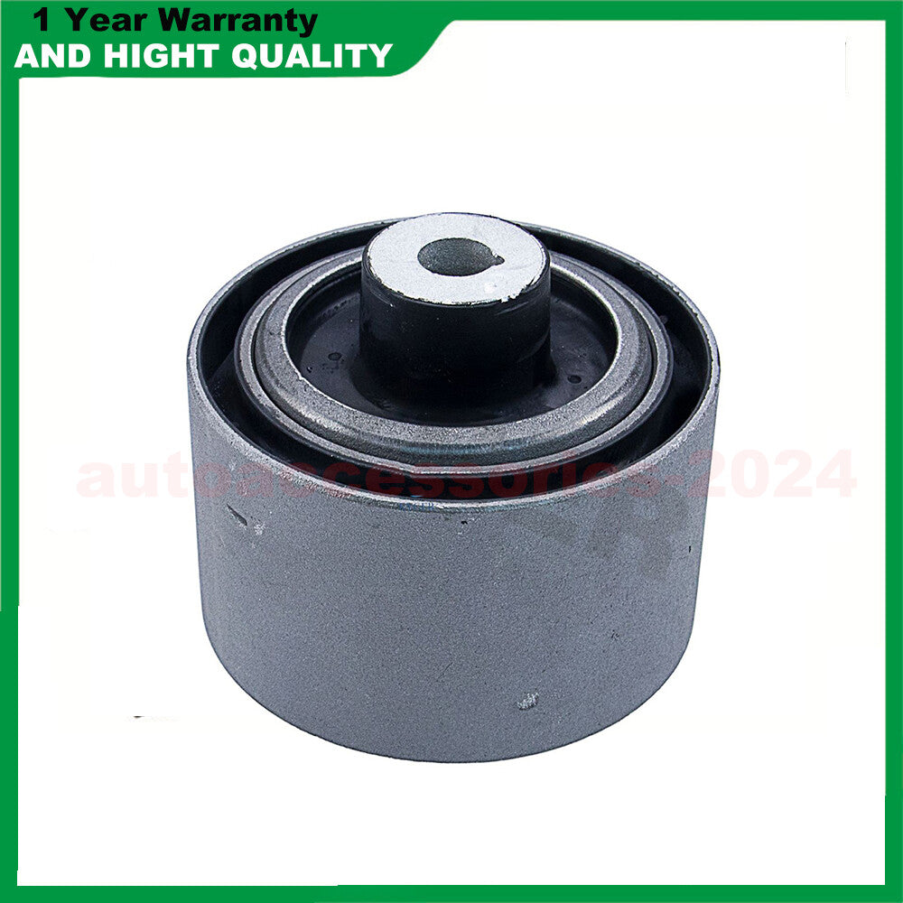 Front lower control arm bushings are suitable for Range Rover Discovery Sport L405 L494 L462