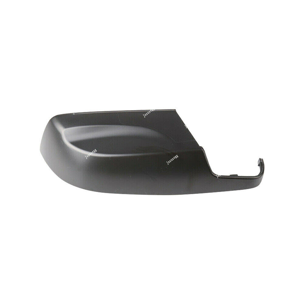 Door Side Rear View Mirror Cap Left for Subaru Outback Crosstrek for Impreza
