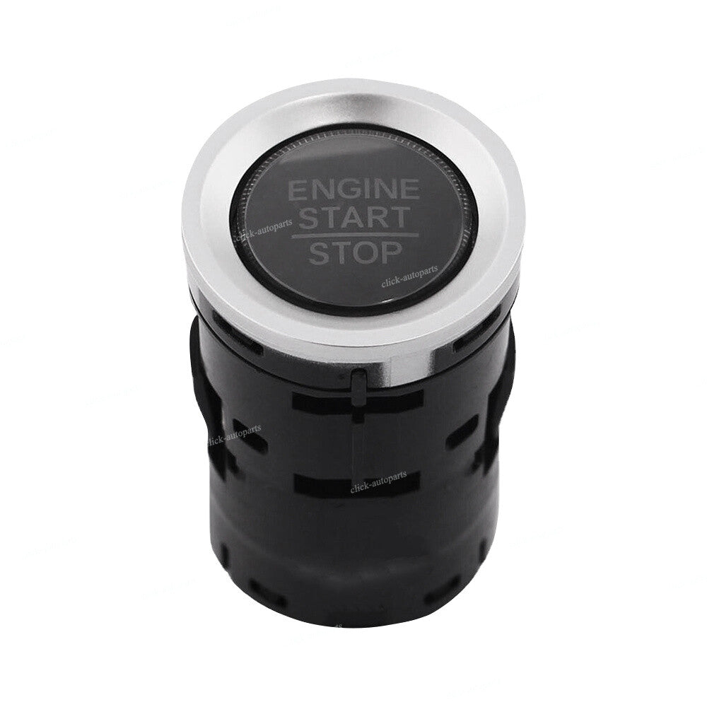 35881TG7A03 for Honda Passport Pilot Ridgeline 1.5/3.5L Engine Start/Stop Button