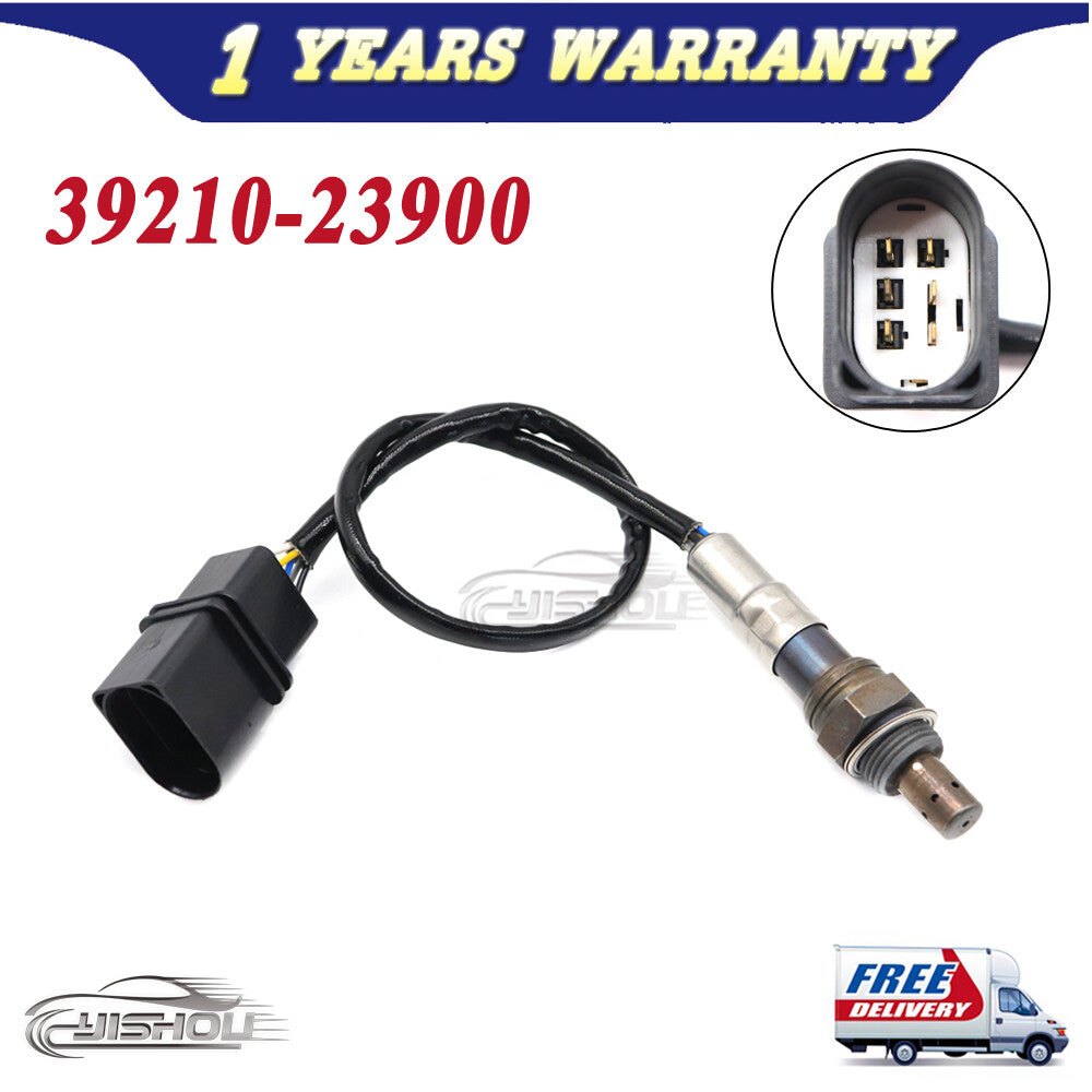 1x Mass Air Flow Sensor MAF AFH45M-46 for Nissan D21 Sentra 100NX B13 Sunny III