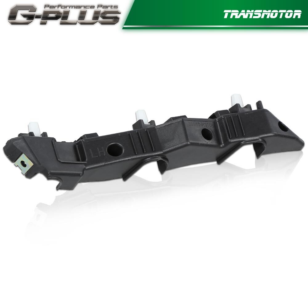 18-20 Haijingcheng Weicheng Weicheng Weicheng