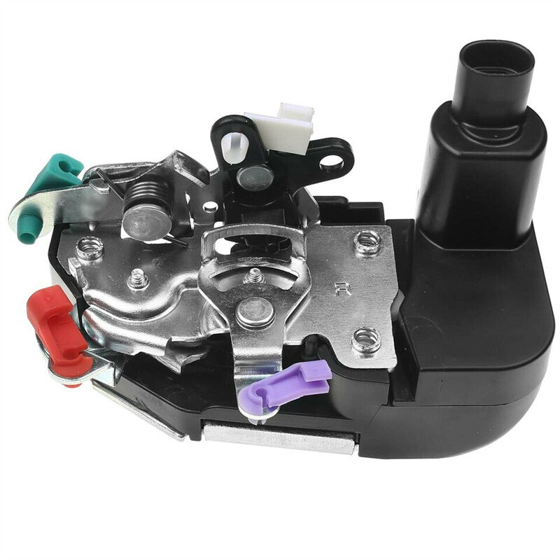 Door Lock Actuator Motor for Chrysler Town Country for Dodge 1997-2000 Front Right