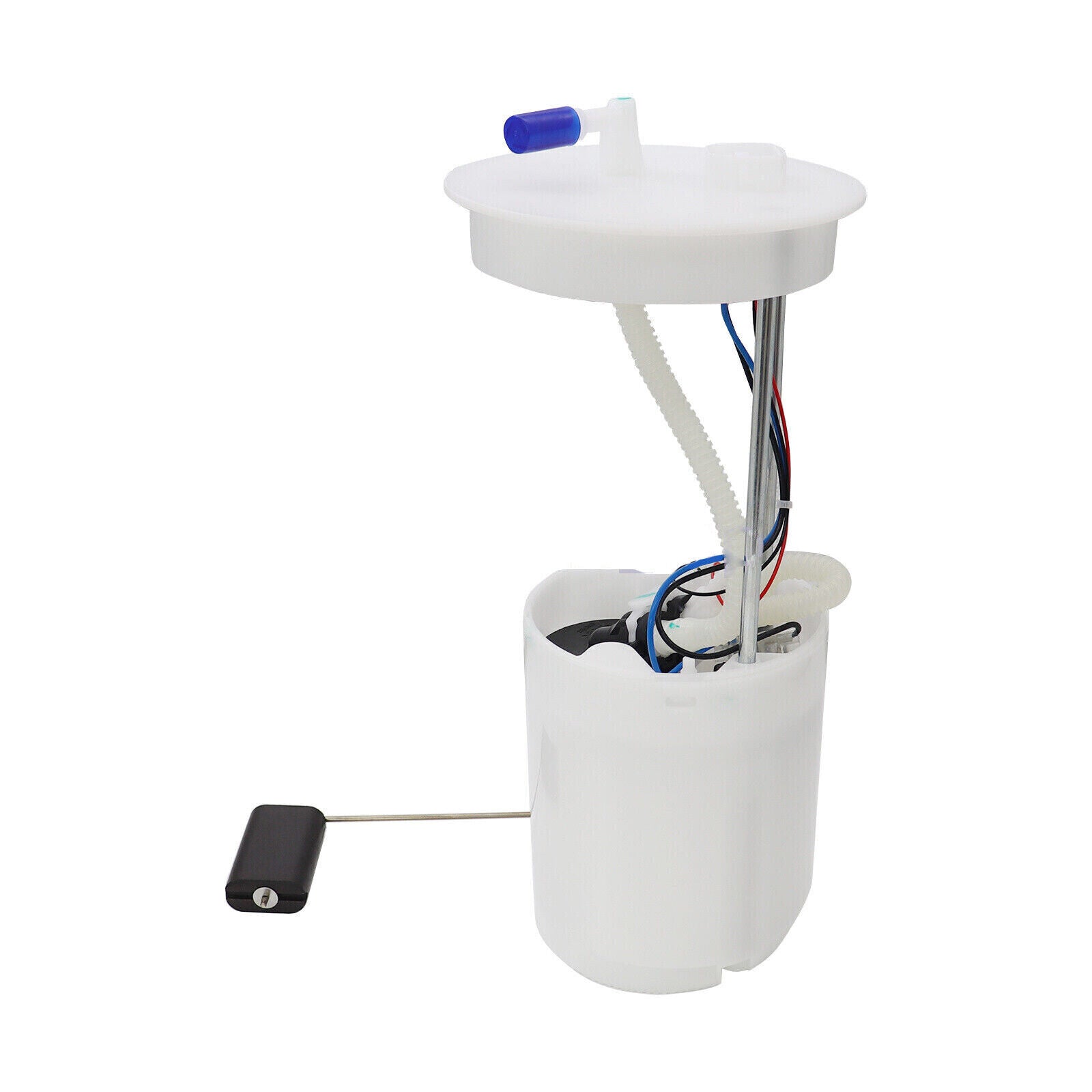 New 105043401 Fuel Pump Module For Club Car for golf cart with the EFI for Subaru EX40