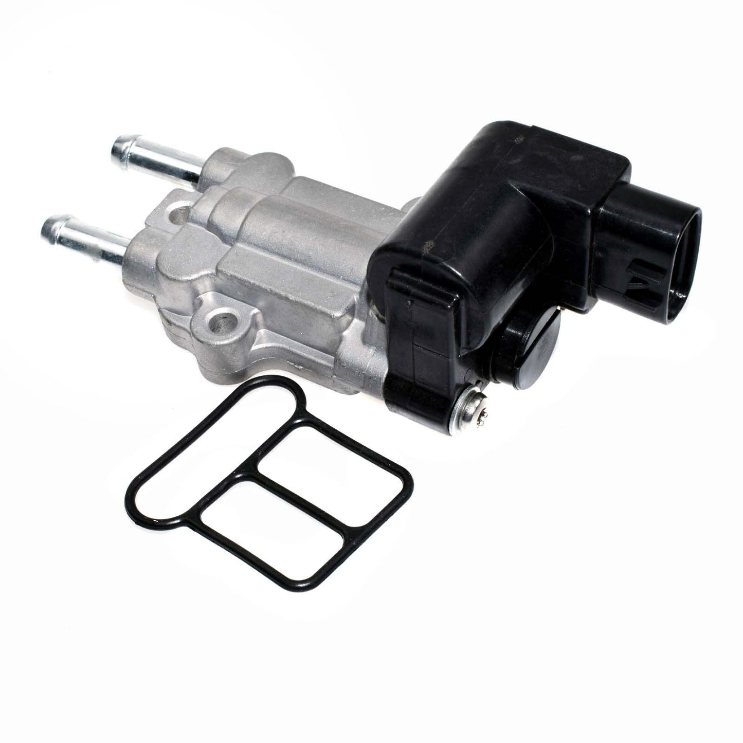 for Toyota Matrix for Corolla 02-06 22270-0D040 Idle Air Control Valve IAC W/ Gasket