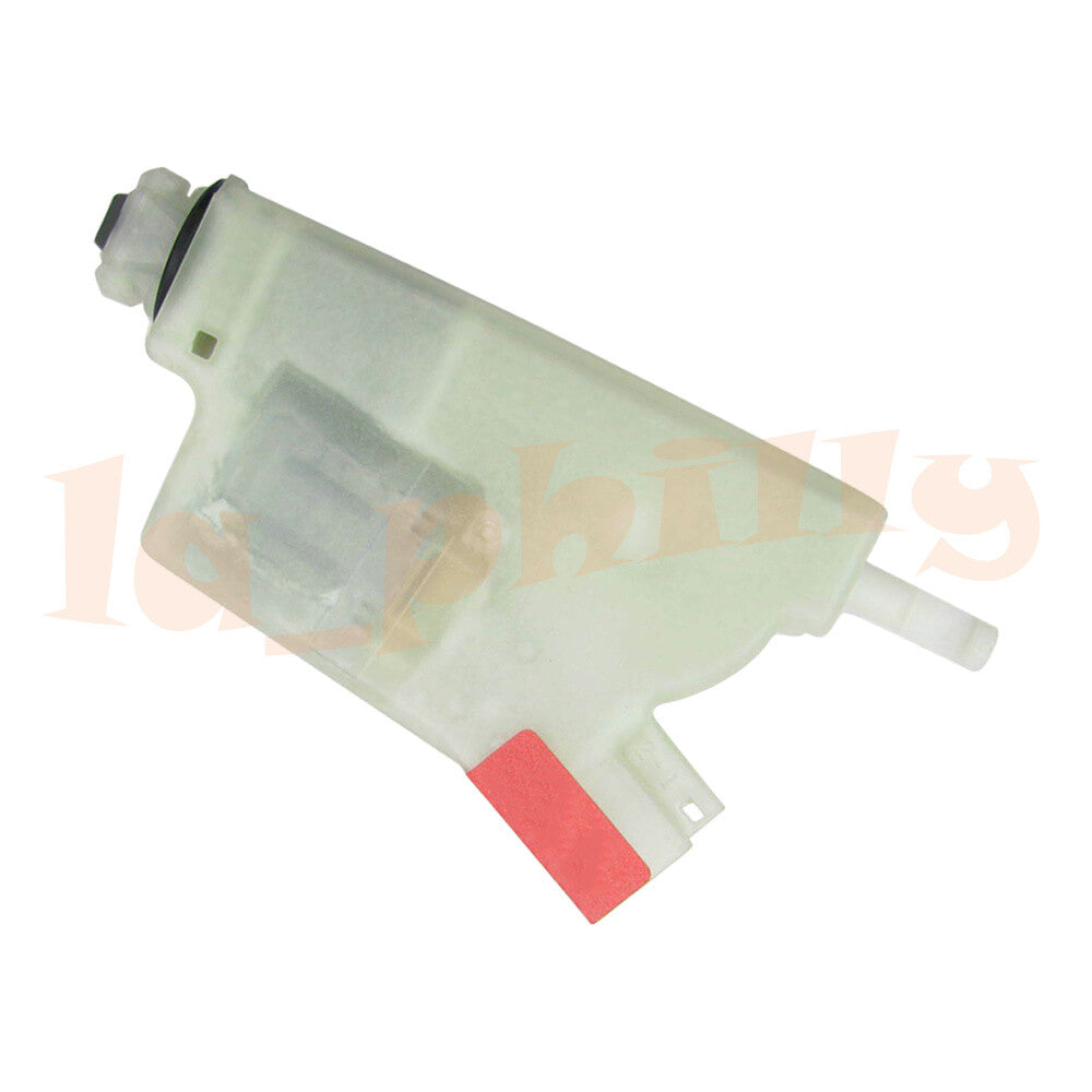 Fuel Filler Flap Door Actuator Fits 2009-2014 for Nissan Maxima Pathfinder Murano