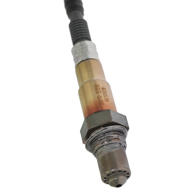 Oxygen O2 Sensor For 2011-2016 for Hyundai for Elantra for Kia Forte Forte5 39210-2E850