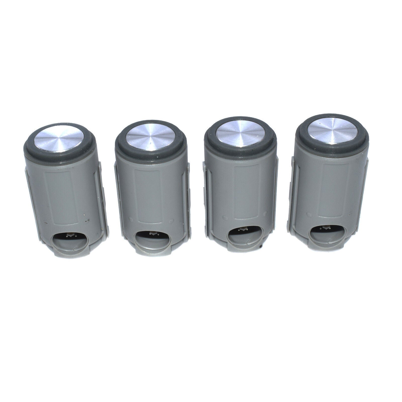 for Benz E300 E320 E430 S320 S420 S500 0005425418 4 Pcs New Parking sensor PDC