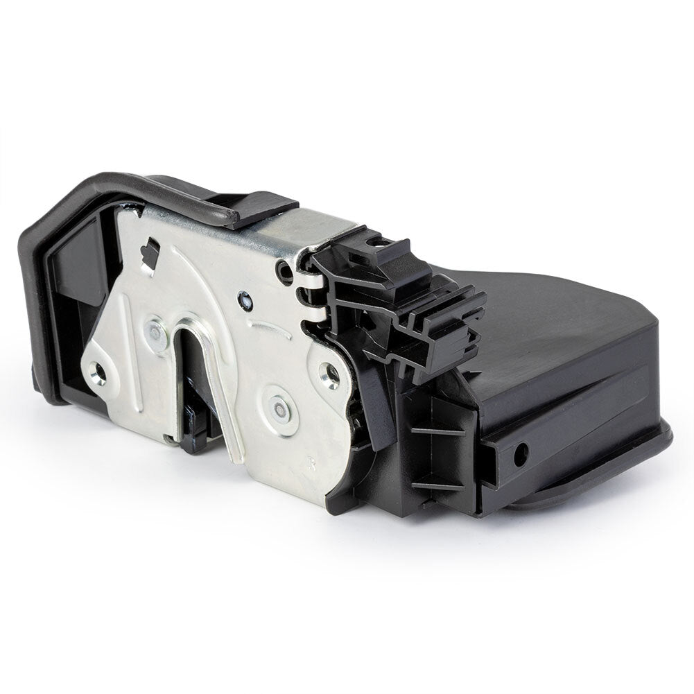 51217229458 Front right door lock actuator suitable for BMW E93 E92 E91 E90 M3 335i 328i