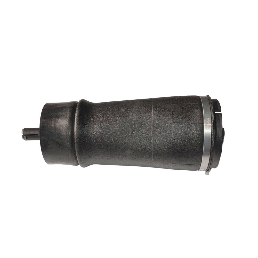 Rear Left Air Suspension Spring Bag Fit for Land Rover for Range Rover Sport L494 13-20