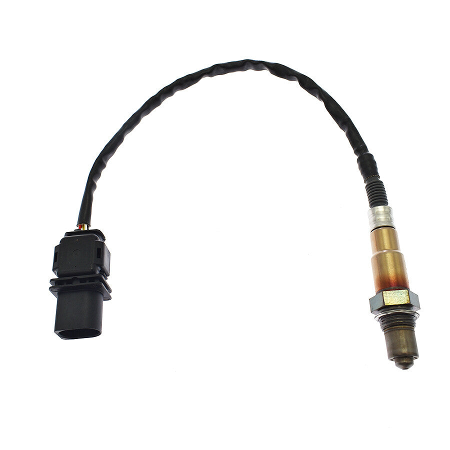 New Rear Lambda Oxygen Sensor 39210-2E500 234-4550 for Hyundai for Elantra 2011-2014