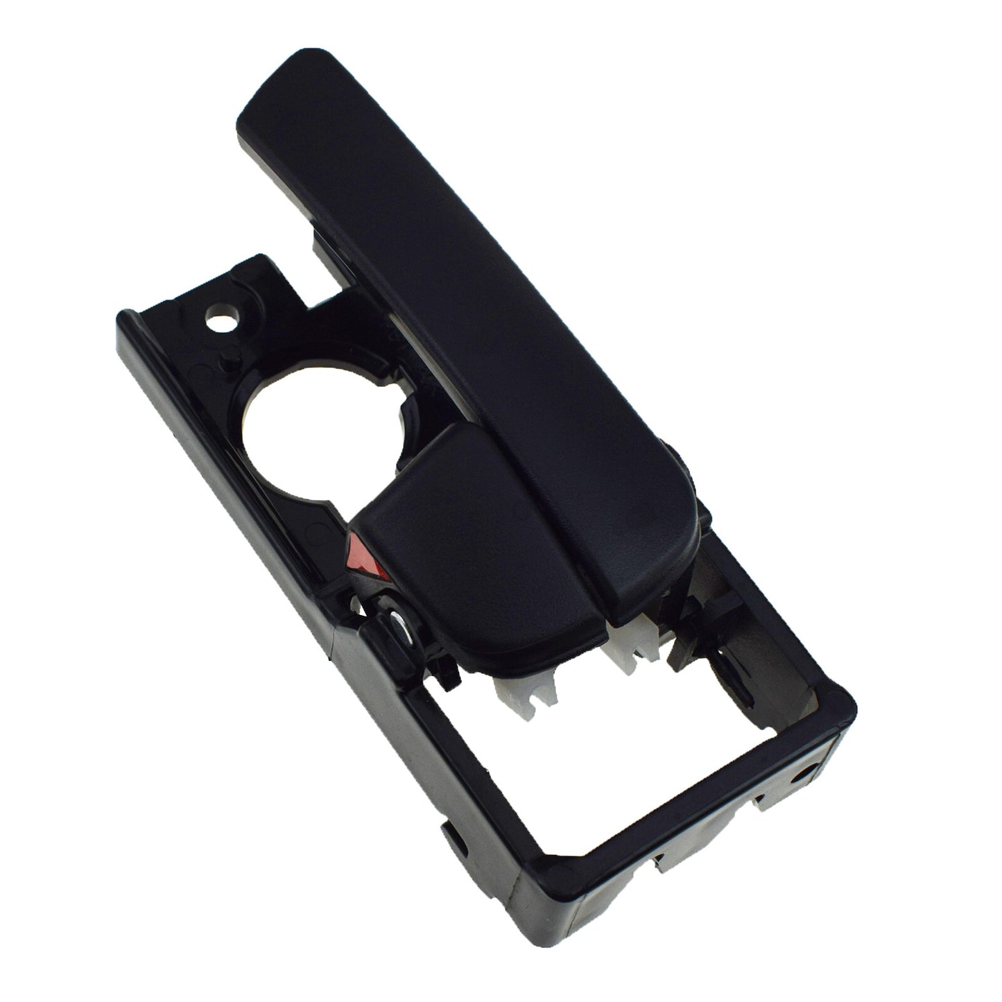 Front Driver Left Side Interior Door Handle For 2006-11 for Kia Rio Rio5 826101G000