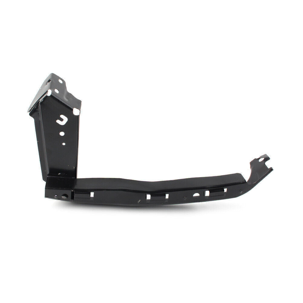 Front Left Headlight Head Light Bracket Support Beam Fit CRV CR-V 2002 2003-2006