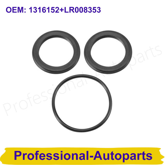 1316152 LR008353 Set of Throttle Body Seals Kits for Range Rover Sport