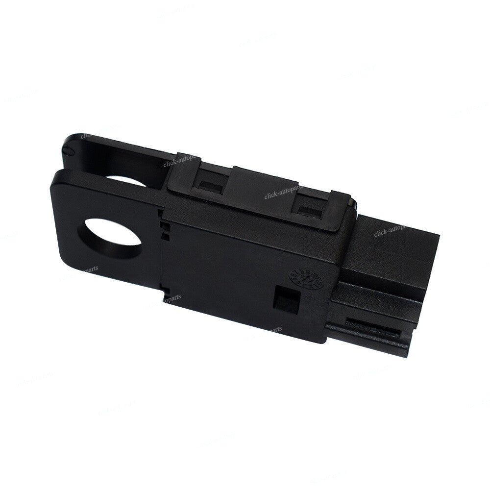 4 Pins Stoplight Brake Light Switch for Cadillac Escalad for Chevrolet Yukon