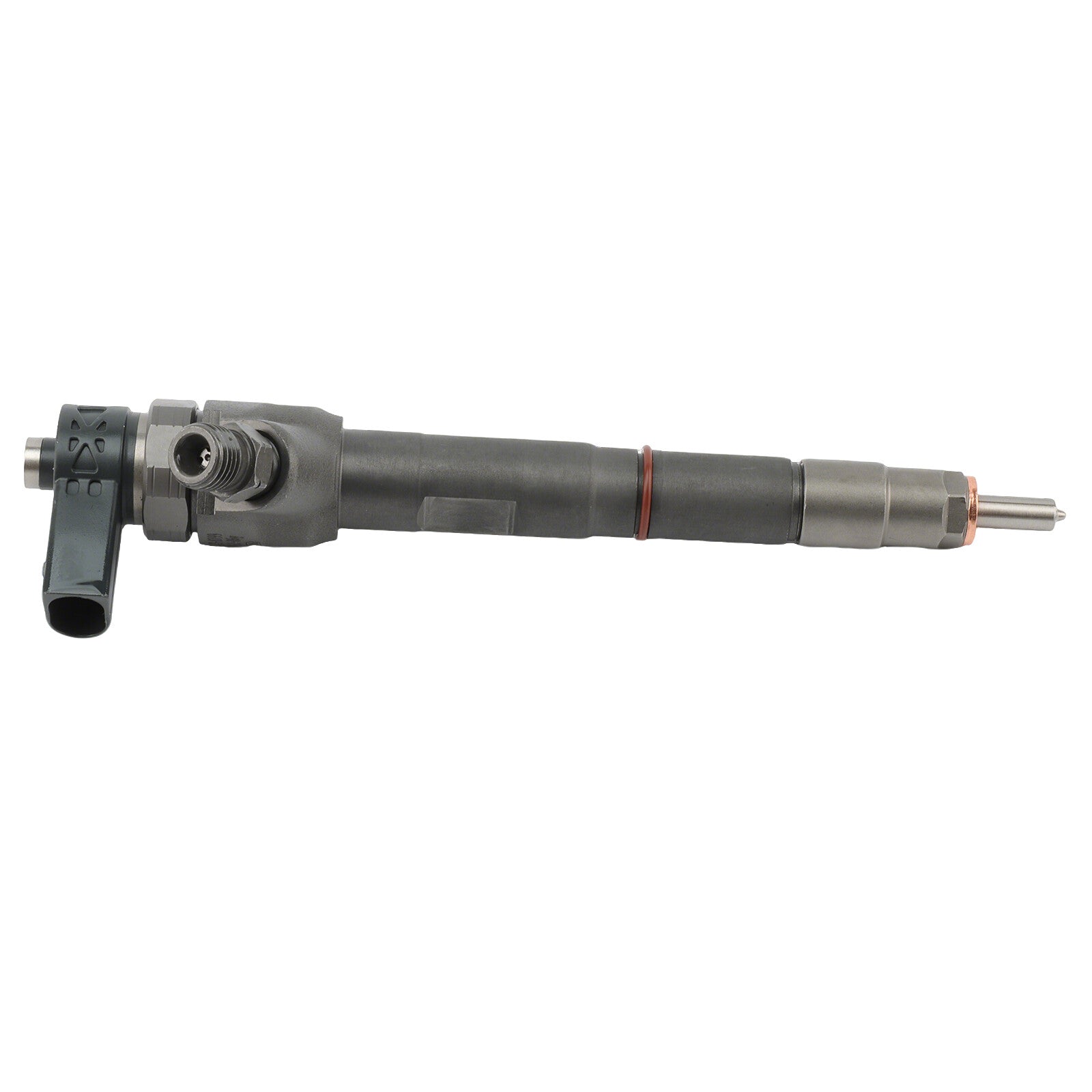 0445110646 Common rail diesel fuel injector suitable for 2007-2017 for Audi seats, for Skoda , for Volkswagen
