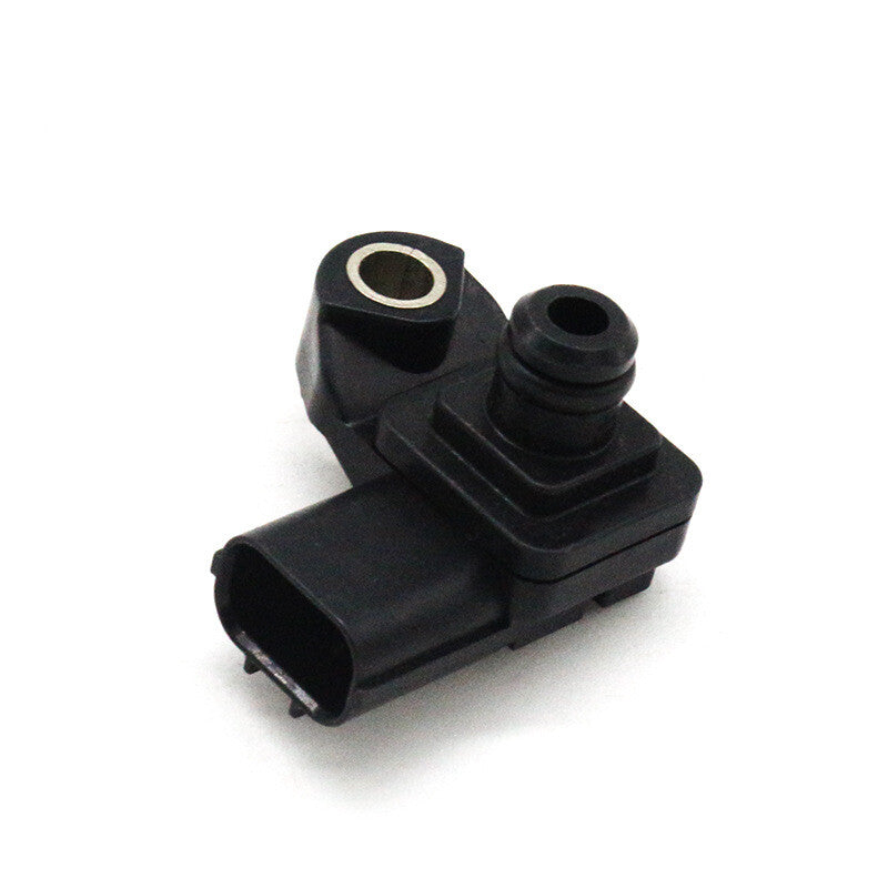 Oxygen Sensor 234-4609 for Ford Flex Escape F-150 for Lincoln for Mercury Mariner for Mazda