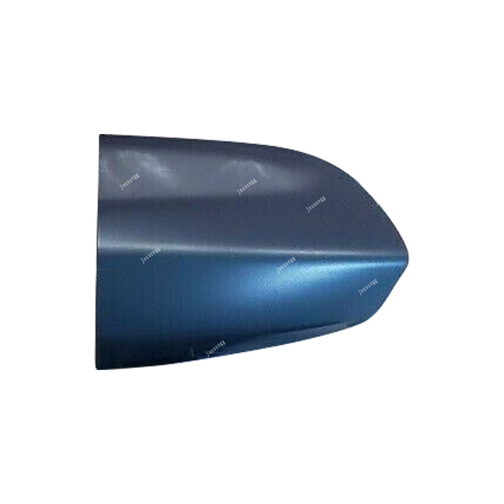 Left Door Handle Bezel Cover Cup For 2015 2016 2017 2018 2019 2020 for Ford for Mustang