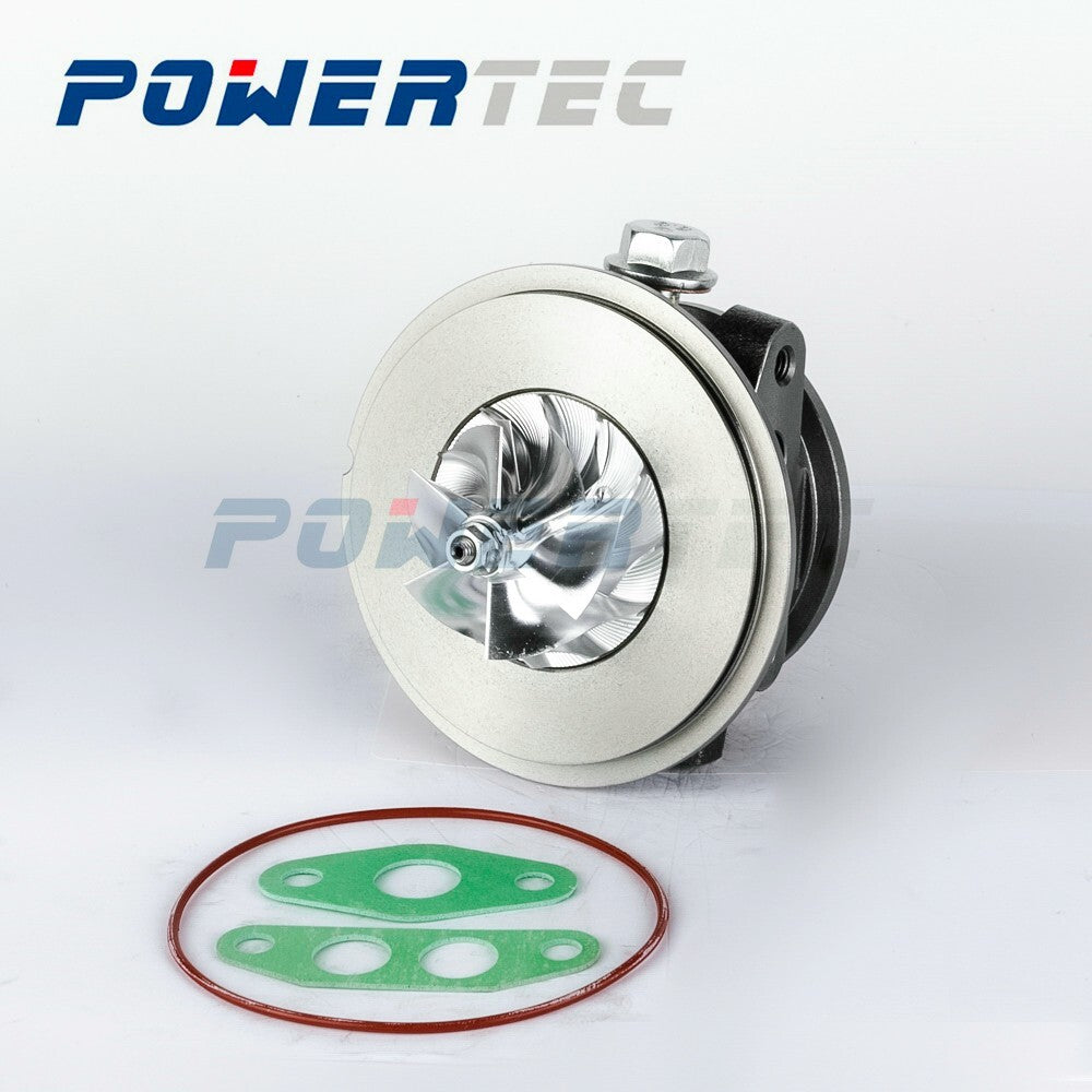 Turbo CHRA mfs 49373-07013 189005AAA01 for Honda CR-V for Civic 1.5T R4 L15B7 2SV