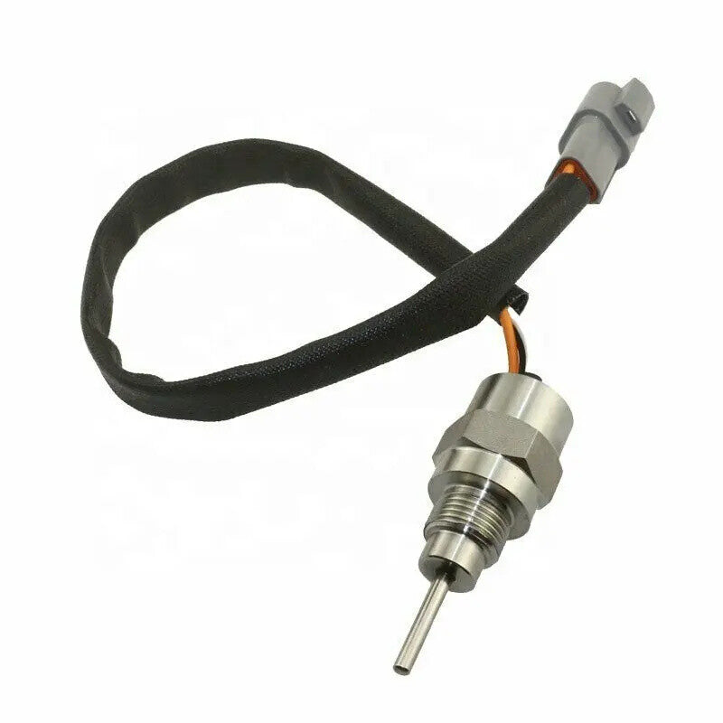 New TEMPERATURE SENSOR FOR CAT CONTROL GP CATERPILLAR 1060735 106-0735