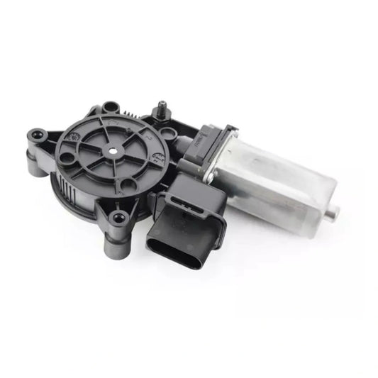 Door Window Lifter Motor for BMW X1 F48 2015-2019
