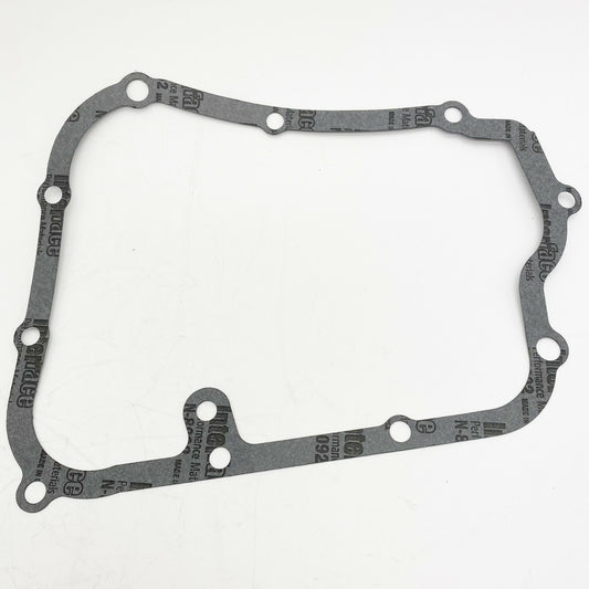 Buyang FA-D300 G300 H300 Engine Right Side Cover Gasket 2.2.01.0220 ATV