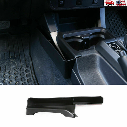 Two-piece front turn signal light covers for Mercedes-Benz G-Class W463 G55 G63, 2019-22 USA.