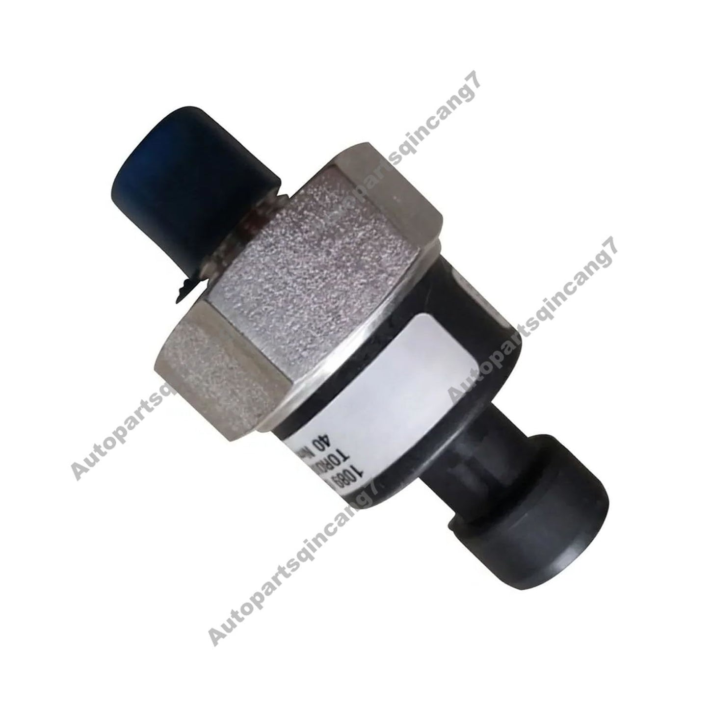 Screw Air Compressor Pressure Sensor 1089057526 for Atlas Copco