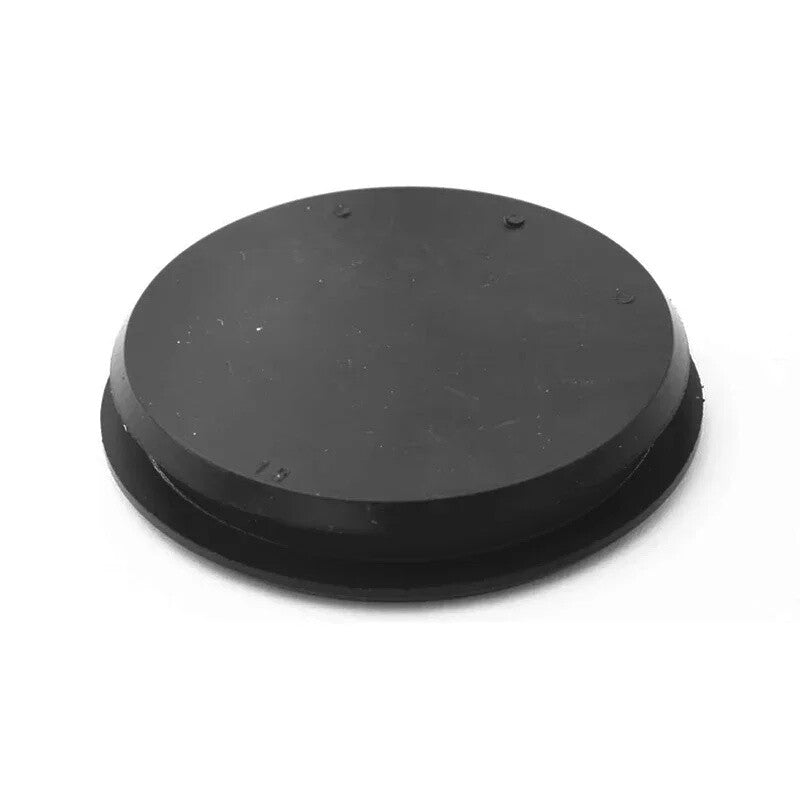Drain Hole Cap for Ford Expedition 1997-2006 Torque Converter Access E9TZ7N171A