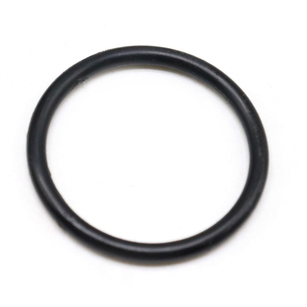 Actuator Switch Fits for 2004-2009 for Chevy Trailblazer 46003022 12471631 5788008