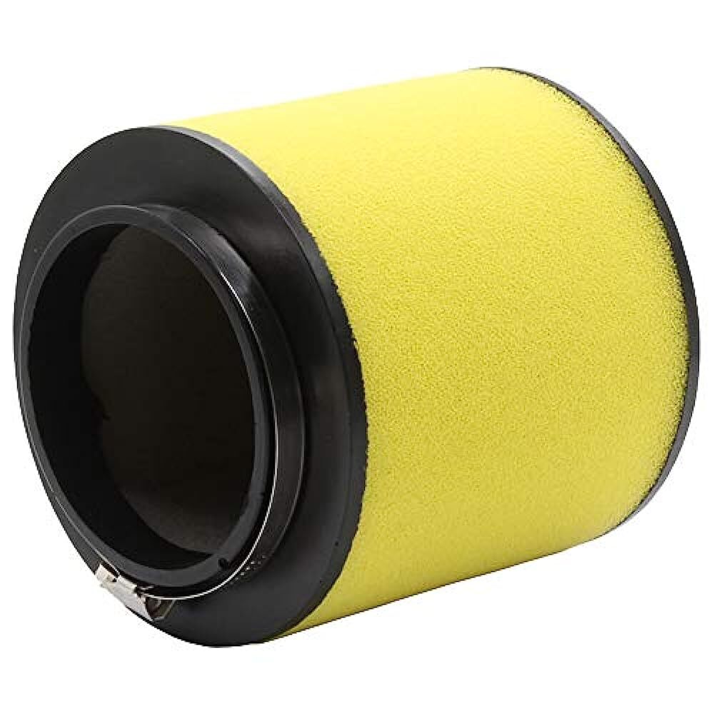 17254-HPO-A00 Air Filter for Honda Rincon 680 4x4 Big Red 700 MUV700 TRX680FA