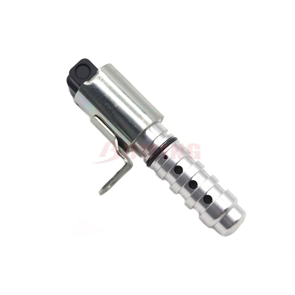 Engine Variable Valve Timing VVT Solenoid for Nissan 1.6L 1.8L 23796-EN200