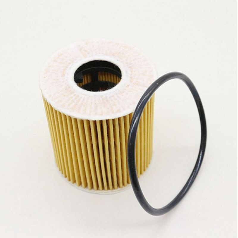 Oil Filter LR030778 for Land Rover Freelander 2 LR2 for Range Rover Evoque LR030778