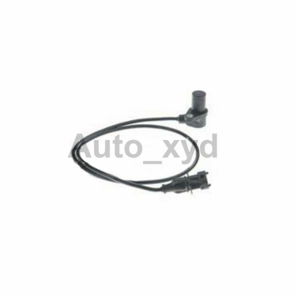 4pcs Oxygen O2 Sensor 12 For 2003-2004 for Nissan 350Z V6 3.5L Upstream+Downstream