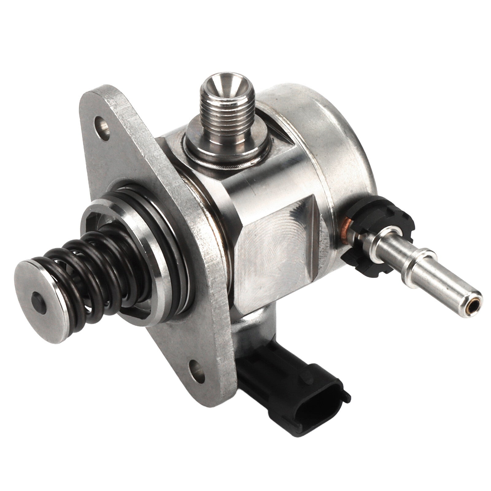 35320-3L110 is a high-pressure fuel pump suitable for Kia Cadenza 17-20 Sedona 19-20 Sorento models.