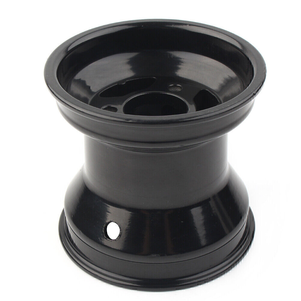 104.50-5 5 Zoll Vorne Radnabe hinten f¨¹r Go Kart Offroad Dirt Pit Fahrrad Bike