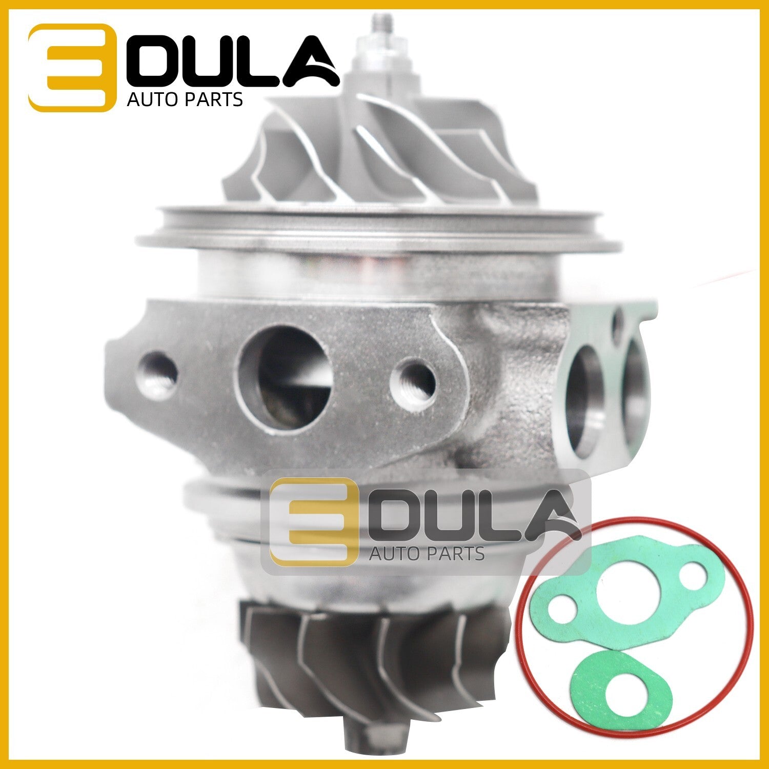Turbo cartridge 7634486 8635804 is suitable for BMW 125i 320i 328i 520i 528i 2.0 49477-02000