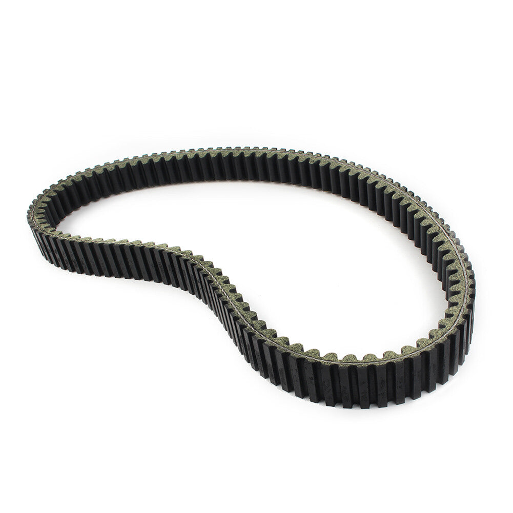 ATV UTV Belt Fit for Polaris Ranger 500 Replacement 3211162 3211113 3211118