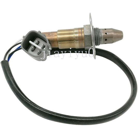 Throttle Position Sensor for Pontiac for Cadillac for Chevy Pickup Truck SUV 17106809