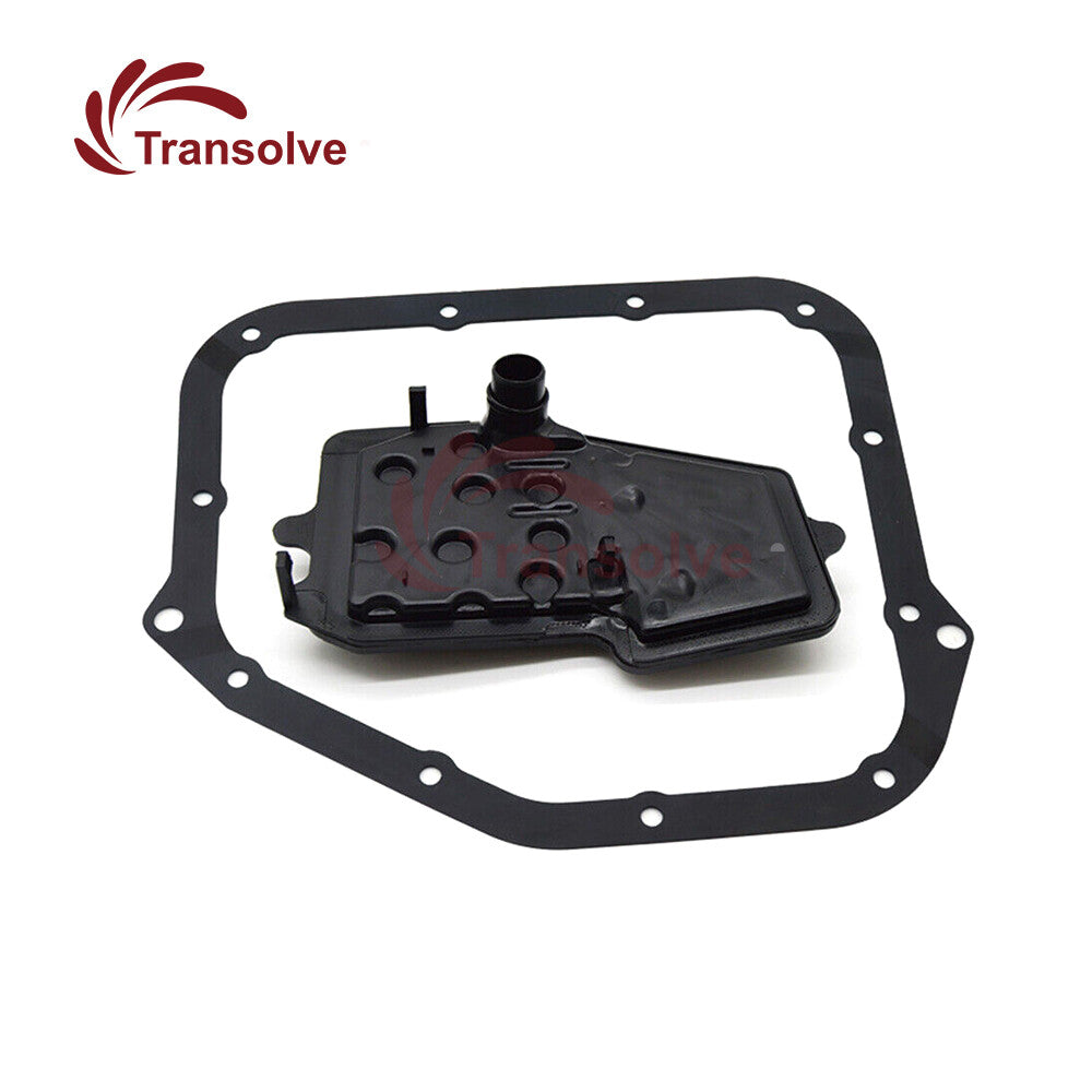 for TOYOTA 2002-UP U540E U541E Transmission Oil Filter Gasket 35303-67206