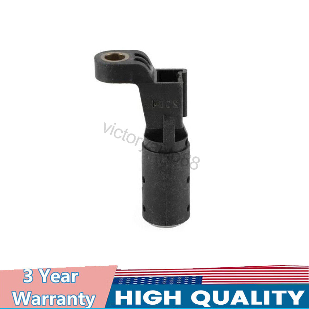 1 new Transmission Output Sensor for Chevrolet Optra 06-10 93742189
