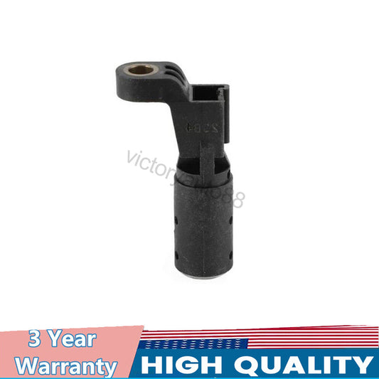 1 new Transmission Output Sensor for Chevrolet Optra 06-10 93742189