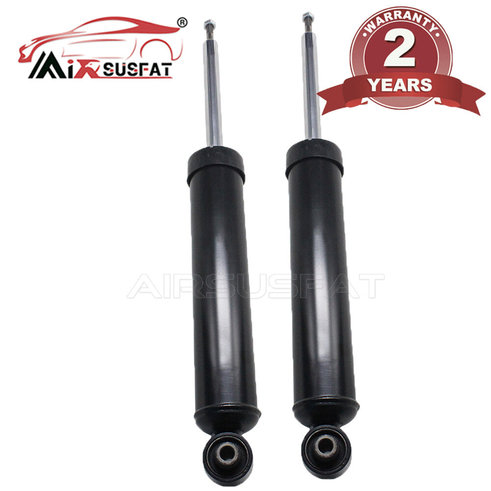 PAIR REAR AIR SUSPENSION SHOCK STRUT CORE for KIA SORENTO 2015-2019 55321-C5500