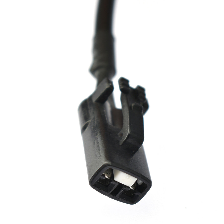 NEW GENUINE OEM for MERCURY MARINE 8M6000639 PRESSURE SENSOR for VERADO ENGINE