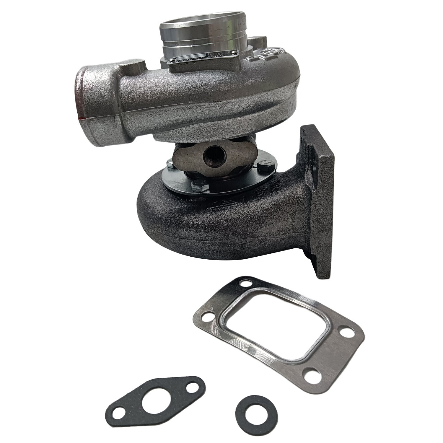 Turbocharger 99462782 Fits Case-IH Tractor Models TD70 TD90 TD95 TN70 TN75 +