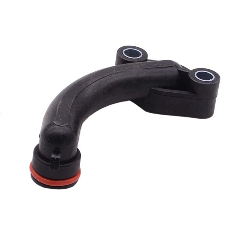 68211200AC5 Engine Coolant Bypass Pipes for Dodge for Jeep Grand Cherokee RAM1500