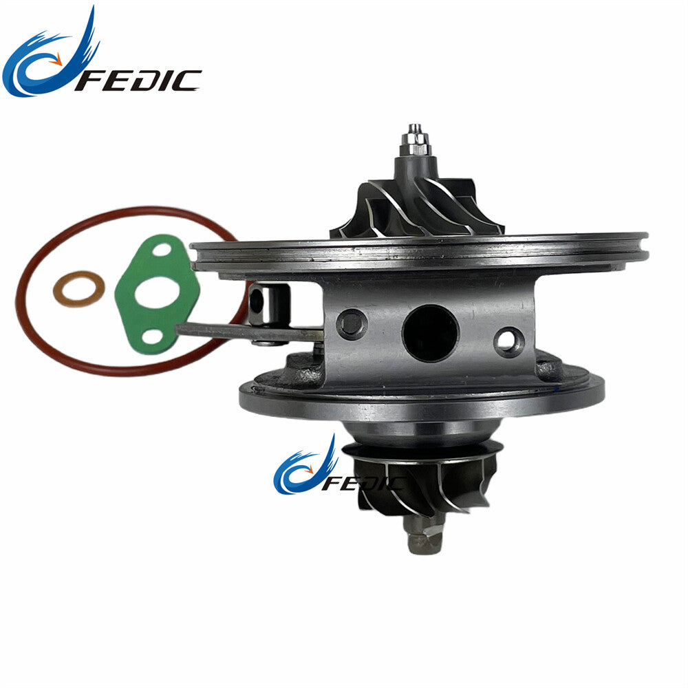 Turbo cartridge BV39 54399880002 for Renault 1.5 dCi 74Kw 76Kw K9K-THP 2003 2004