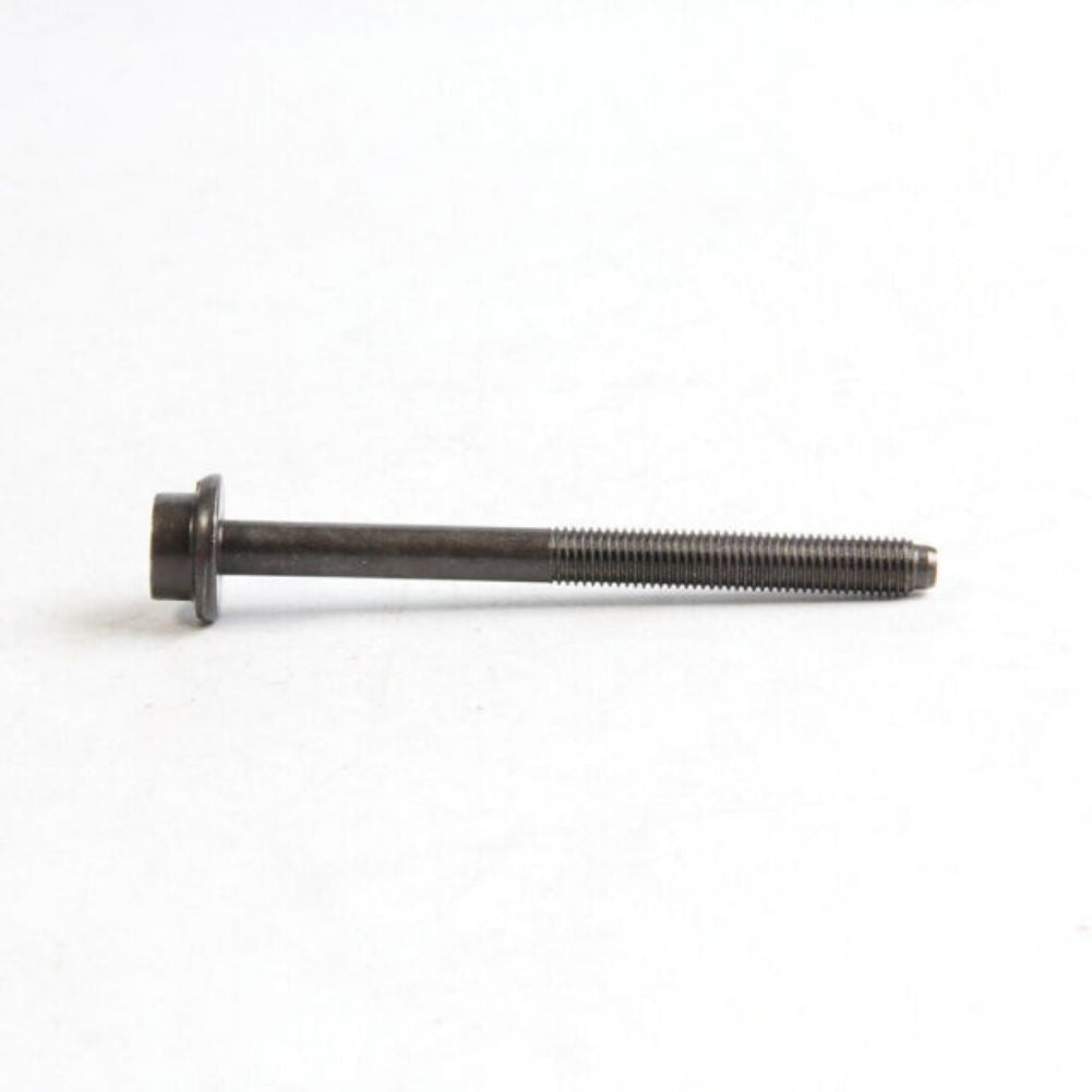 WHT000912 Cylinder Head Bolts for VW CC for Golf for Jetta