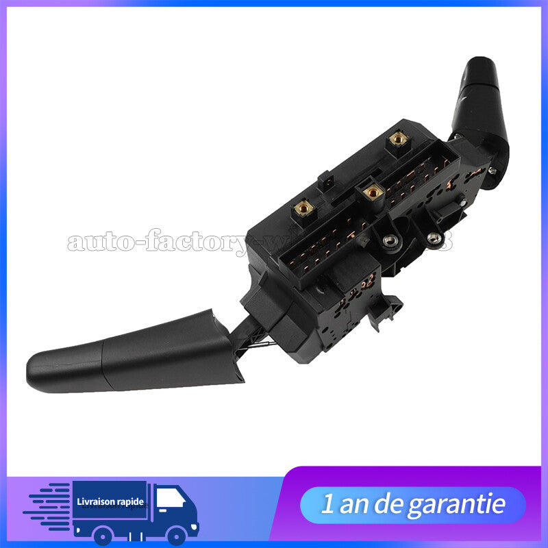 COMMANDE COMMODO PHARE CLIGNOTANTS POUR for Mercedes Sprinter 1995-2006 NEUF