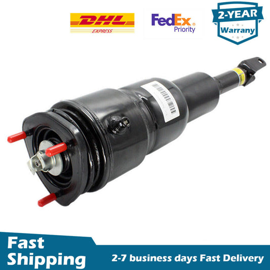 Front Right Air Suspension Shock Struts Fit for Lexus LS460 LS460L 2WD 4801050261