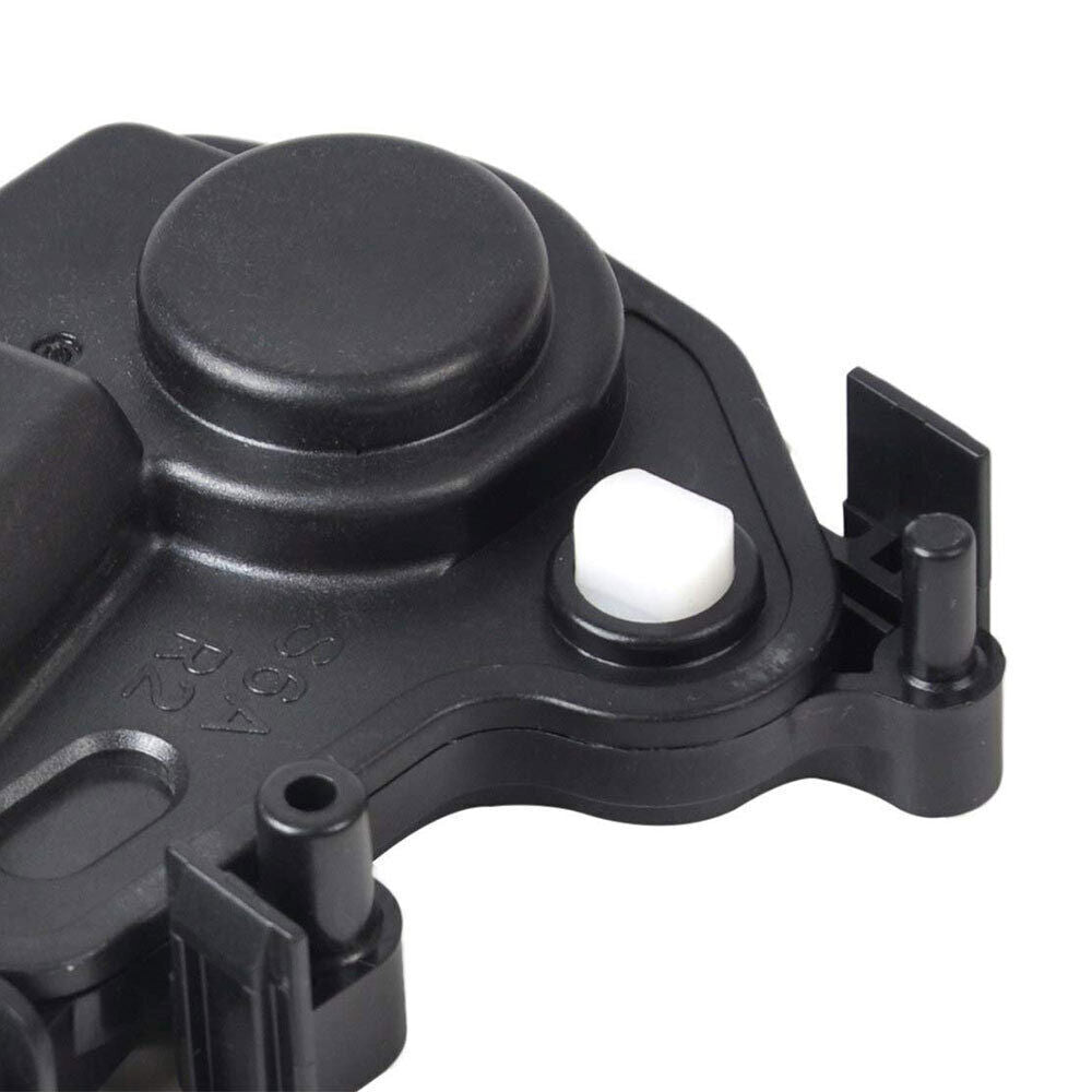 Power Door Lock Actuator Front Right Passenger Side for Honda CR-V 72115-S6A-J01